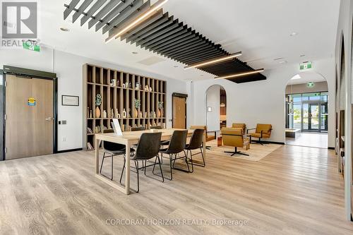 610 - 525 New Dundee Road, Kitchener, ON - Indoor Photo Showing Other Room