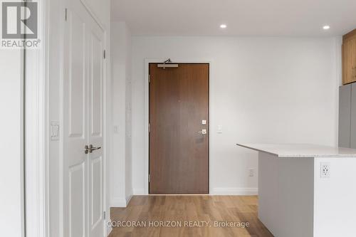 610 - 525 New Dundee Road, Kitchener, ON - Indoor Photo Showing Other Room