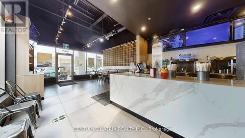 38 - 3175 Rutherford Road, Vaughan, ON 