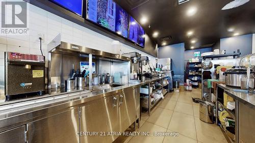 38 - 3175 Rutherford Road, Vaughan, ON 