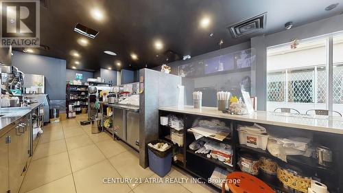 38 - 3175 Rutherford Road, Vaughan, ON 