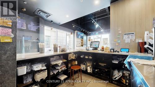 38 - 3175 Rutherford Road, Vaughan, ON 