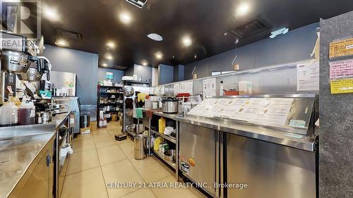 38 - 3175 Rutherford Road, Vaughan, ON 