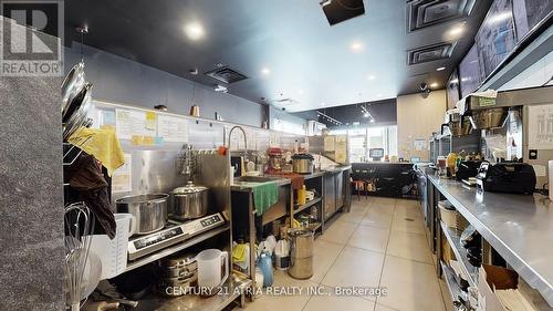 38 - 3175 Rutherford Road, Vaughan, ON 