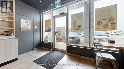 38 - 3175 Rutherford Road, Vaughan, ON 