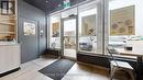 38 - 3175 Rutherford Road, Vaughan, ON 