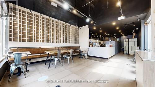 38 - 3175 Rutherford Road, Vaughan, ON 