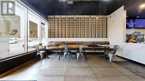 38 - 3175 Rutherford Road, Vaughan, ON 