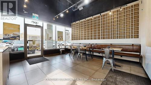 38 - 3175 Rutherford Road, Vaughan, ON 