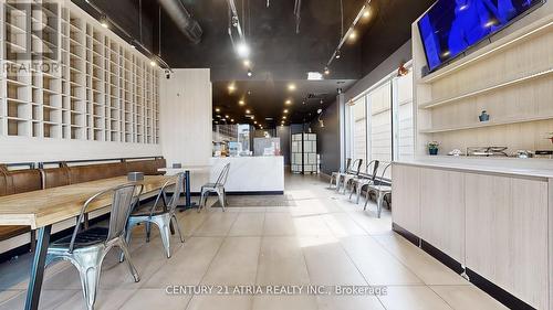 38 - 3175 Rutherford Road, Vaughan, ON 