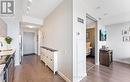 2105 - 70 Distillery Lane, Toronto, ON  - Indoor 