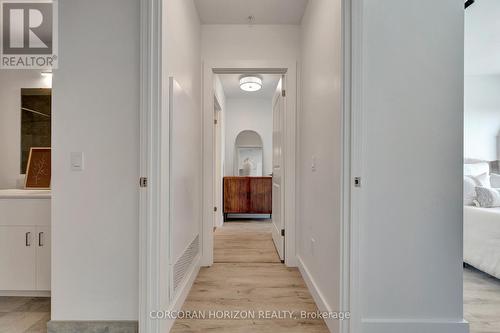 1511 - 15 Glebe Street, Cambridge, ON - Indoor Photo Showing Other Room