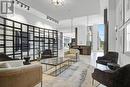 1511 - 15 Glebe Street, Cambridge, ON  - Indoor 