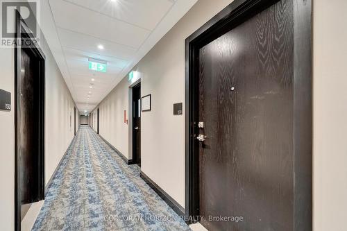 1511 - 15 Glebe Street, Cambridge, ON - Indoor Photo Showing Other Room