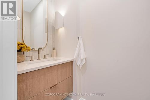 452 Westhaven Street, Waterloo, ON - 