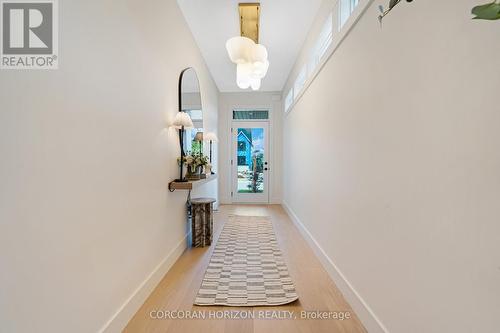 452 Westhaven Street, Waterloo, ON - Indoor Photo Showing Other Room