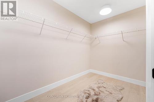 452 Westhaven Street, Waterloo, ON - Indoor With Storage