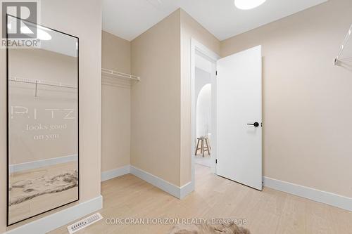 452 Westhaven Street, Waterloo, ON - Indoor Photo Showing Other Room