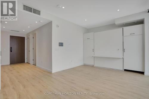 1809 - 741 King Street W, Kitchener, ON - Indoor Photo Showing Other Room