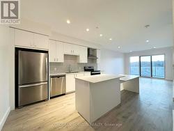 712 - 15 GLEBE STREET W  Cambridge, ON N1S 0C3