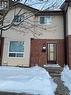 5 - 1930 Marconi Boulevard, London East (East I), ON  - Outdoor 