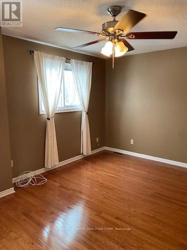 5 - 1930 Marconi Boulevard, London East (East I), ON - Indoor Photo Showing Other Room