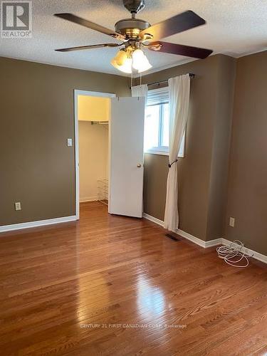 5 - 1930 Marconi Boulevard, London East (East I), ON - Indoor Photo Showing Other Room