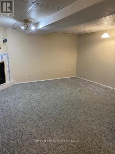 5 - 1930 Marconi Boulevard, London East (East I), ON - Indoor Photo Showing Other Room