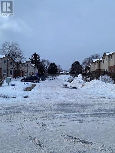 5 - 1930 Marconi Boulevard, London East (East I), ON - Outdoor