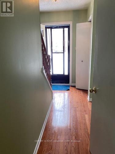 5 - 1930 Marconi Boulevard, London East (East I), ON - Indoor Photo Showing Other Room