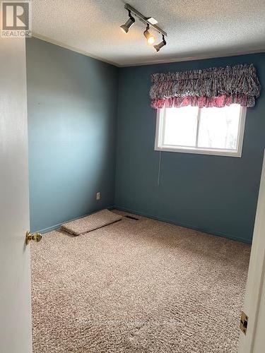 5 - 1930 Marconi Boulevard, London East (East I), ON - Indoor Photo Showing Other Room