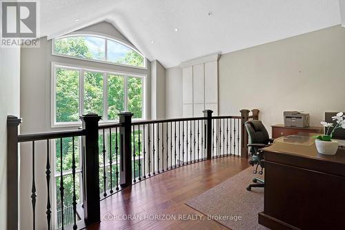 8 - 258 Edgewater Crescent, Kitchener, ON - Indoor