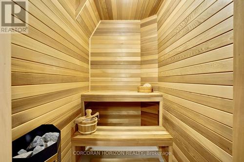 8 - 258 Edgewater Crescent, Kitchener, ON - Indoor Photo Showing Other Room