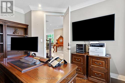 8 - 258 Edgewater Crescent, Kitchener, ON - Indoor