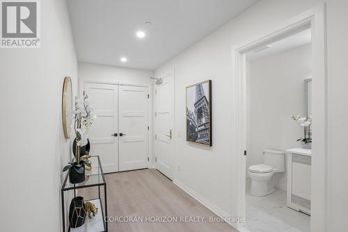 32 - 6523 Wellington 7 Road, Centre Wellington, ON - Indoor Photo Showing Bathroom