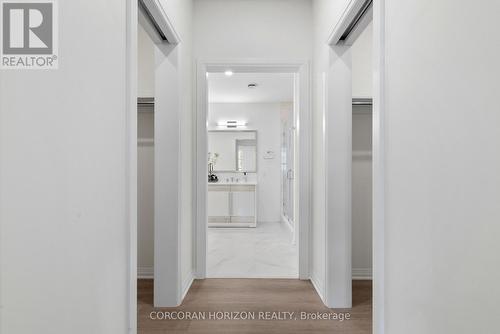 32 - 6523 Wellington 7 Road, Centre Wellington, ON - 