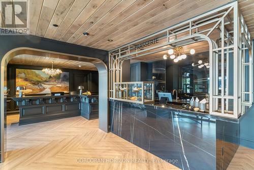 32 - 6523 Wellington 7 Road, Centre Wellington, ON - Indoor Photo Showing Other Room