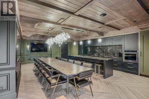 32 - 6523 Wellington 7 Road, Centre Wellington, ON - Indoor