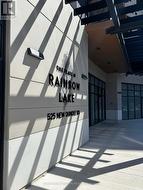 304 - 525 NEW DUNDEE ROAD  Kitchener, ON N2P 0K8