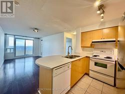 1311 - 1 REAN DRIVE  Toronto, ON M2K 3C1