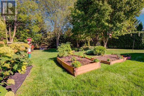 25 Mills Road, Brighton, ON - Outdoor