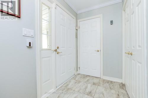 25 Mills Road, Brighton, ON - Indoor Photo Showing Other Room