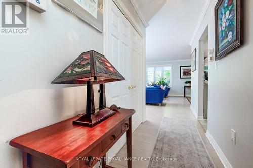 25 Mills Road, Brighton, ON - Indoor Photo Showing Other Room