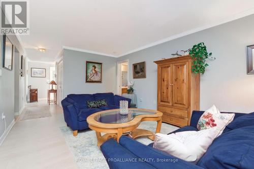 25 Mills Road, Brighton, ON - Indoor Photo Showing Other Room