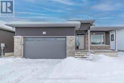 29 SCHMIDT WAY  Quinte West (Murray Ward), ON K8V 0L5