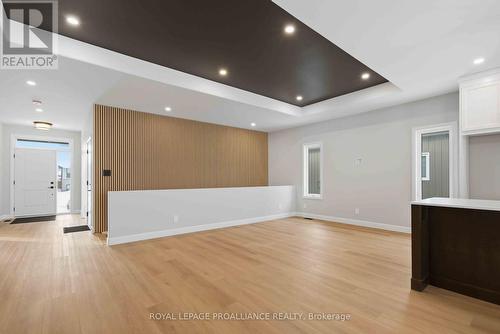 29 Schmidt Way, Quinte West (Murray Ward), ON - Indoor Photo Showing Other Room