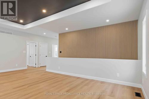 Photo has been virtually staged - 29 Schmidt Way, Quinte West (Murray Ward), ON - Indoor Photo Showing Other Room