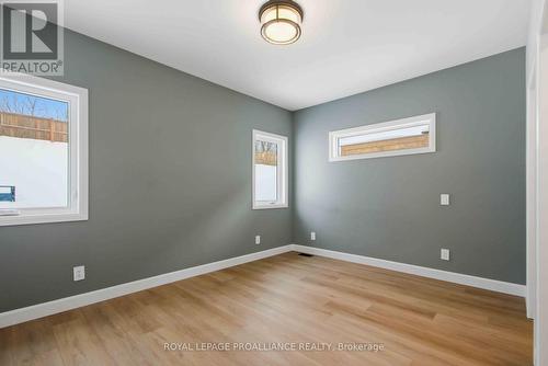 29 Schmidt Way, Quinte West (Murray Ward), ON - Indoor Photo Showing Other Room