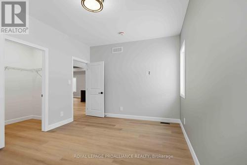 29 Schmidt Way, Quinte West (Murray Ward), ON - Indoor Photo Showing Other Room