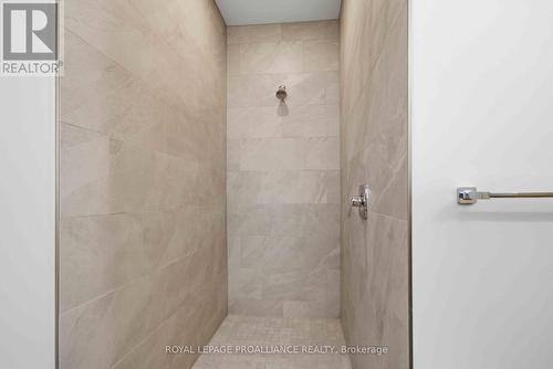 29 Schmidt Way, Quinte West (Murray Ward), ON - Indoor Photo Showing Bathroom